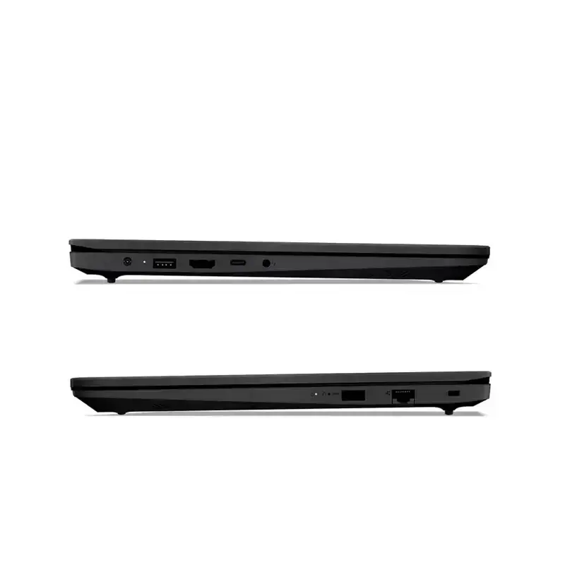 Lenovo V15 G4 AMN